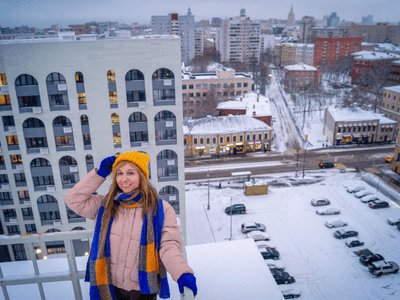 About Roof Repair Experts Valley Grove, WV