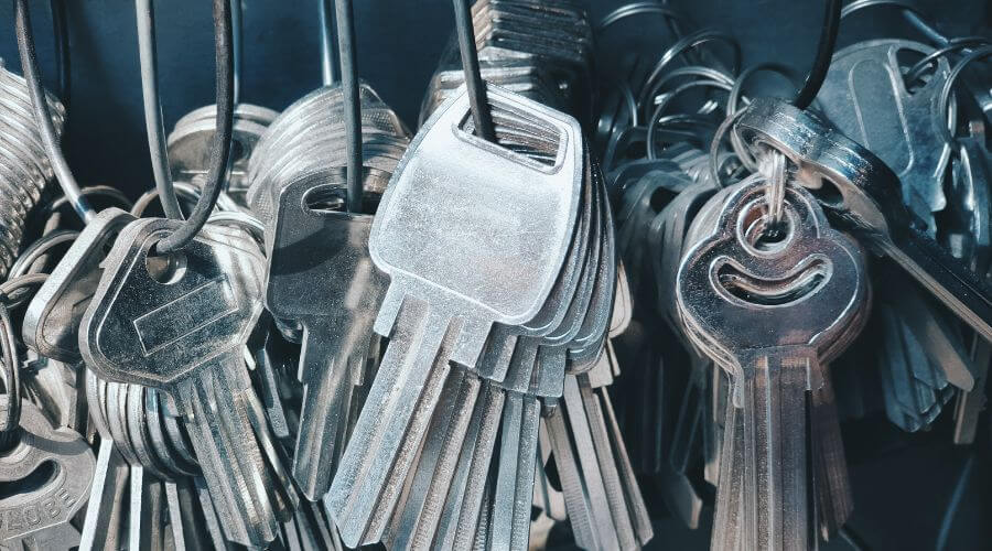 Professional New roof installation in Valley Grove, WV